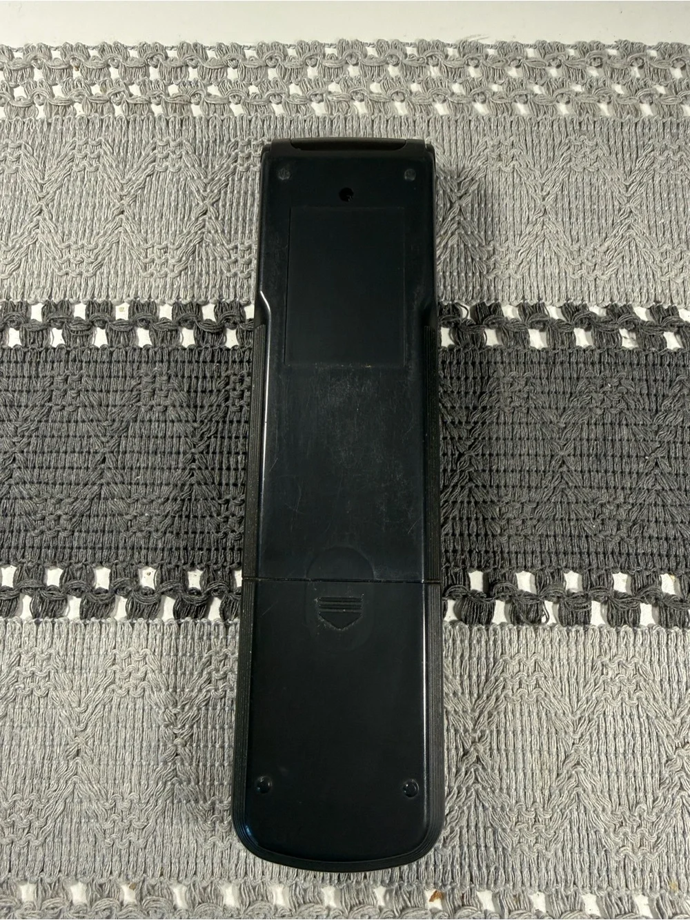 Sony rm pp404